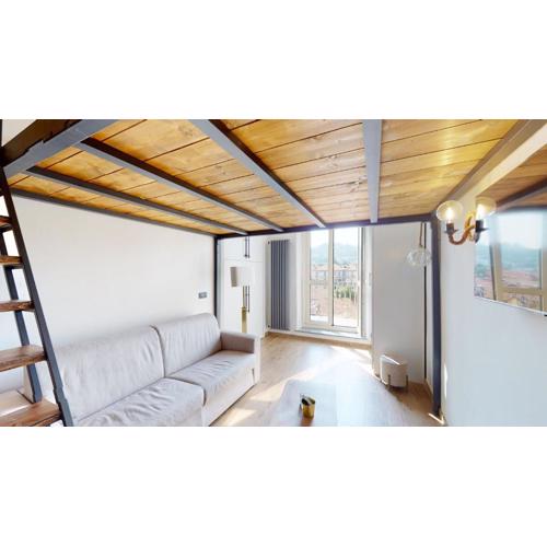 Luxury House Samy