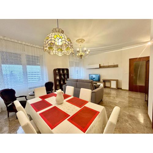 Luxury House San Felice