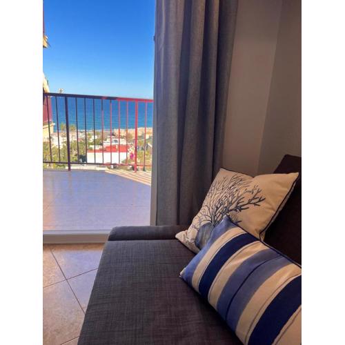 Luxury La Mata