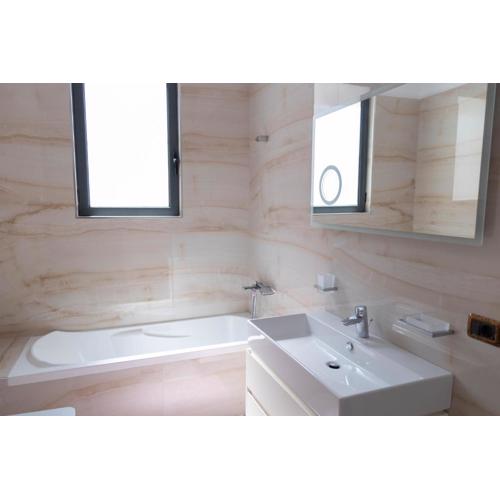 Luxury Lungomare apartament