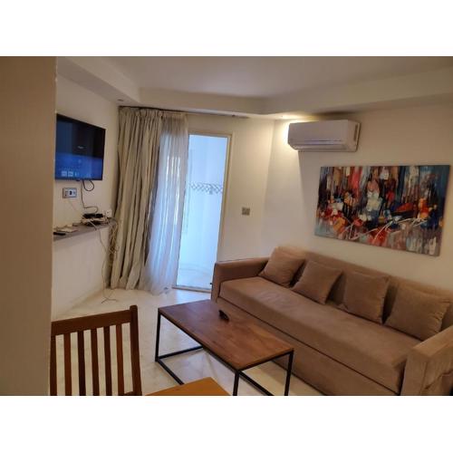luxury marsa beach 2