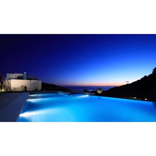 Luxury Penthouse for lifelong memories