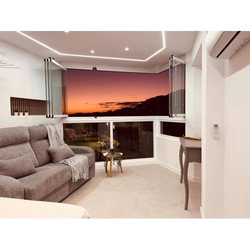 luxury Piscis