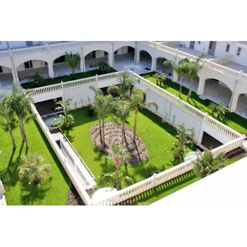 Luxury Residence Gallipoli