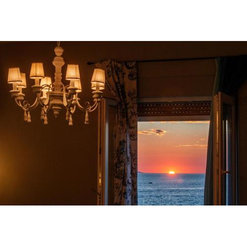 Luxury Residence Zadar