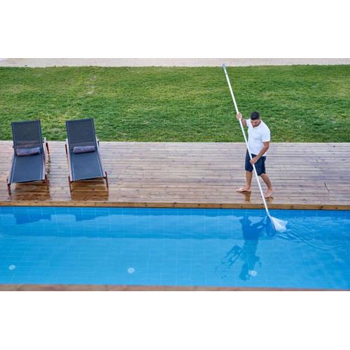 Luxury Rhodes Villa Amina Villa Sea View Private Swimming Pool 3 Bedrooms Kalithea