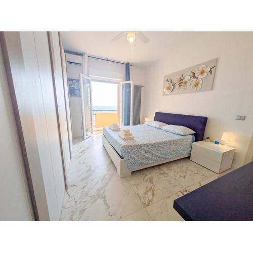 Luxury Rome by the Sea 2