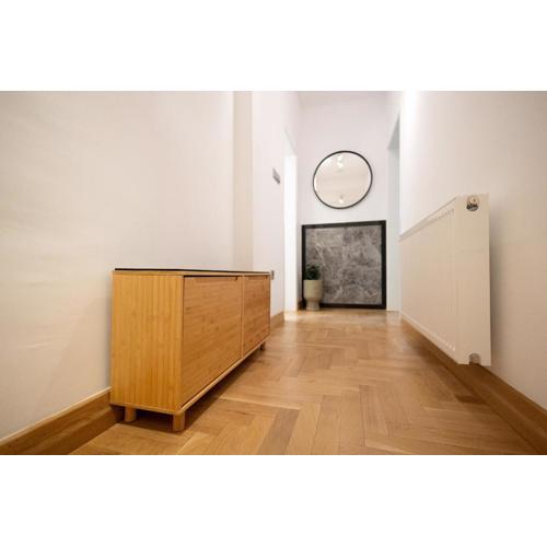 Luxury room 12-3