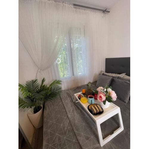 LUXURY room en MADRID