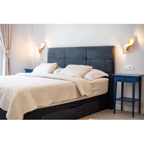 Luxury room Erceg