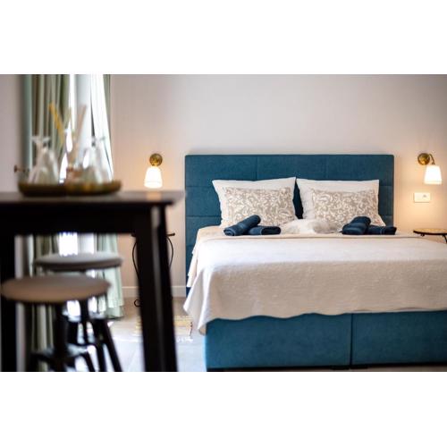 Luxury room Erceg