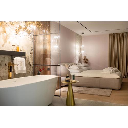Luxury Rooms - FOR GIFT