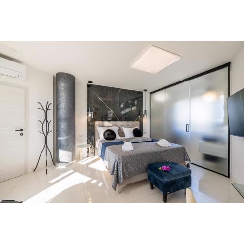 Luxury Rooms Split