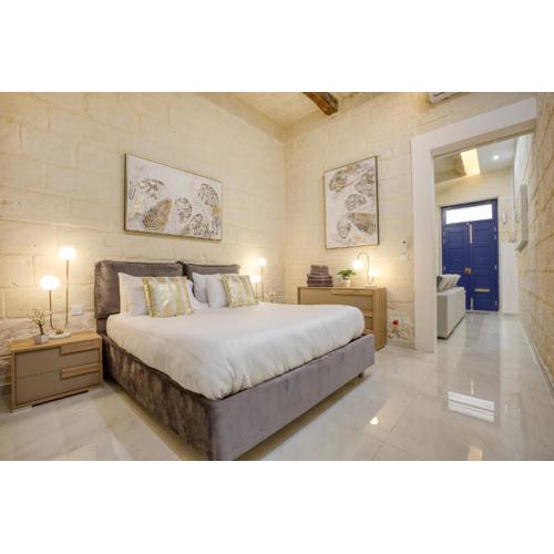 Luxury Sliema Residence