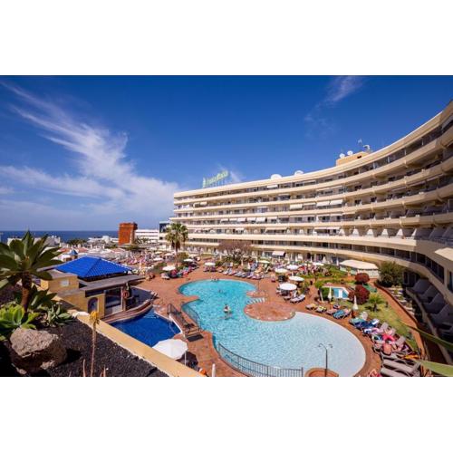 Luxury Studio 1 ocean view wifi free