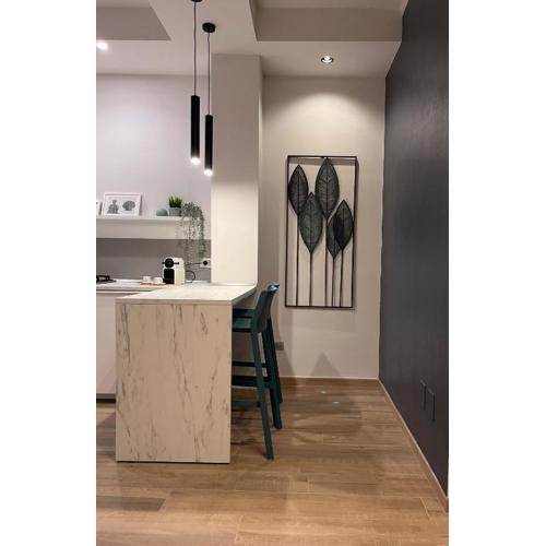 Luxury Studio 11