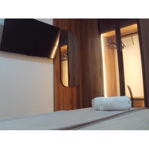 Luxury studio next to US embassy