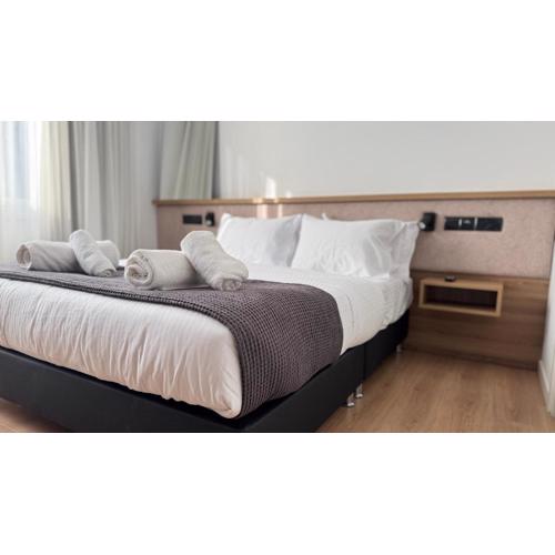Luxury Studio Nicosia