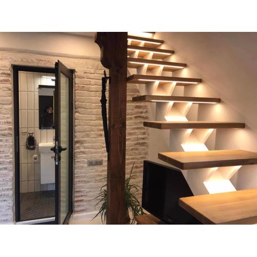 LUXURY STUDIO