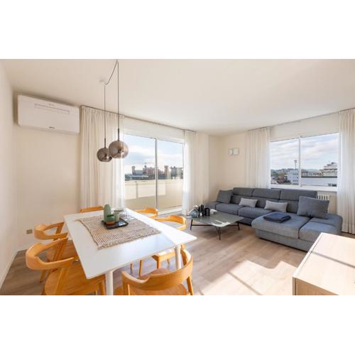 Luxury Suites Collection - Ceccarini 60
