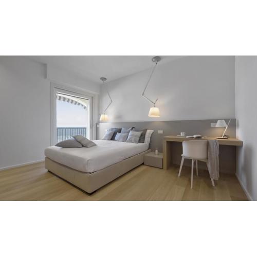 Luxury Suites Collection - Milano 33