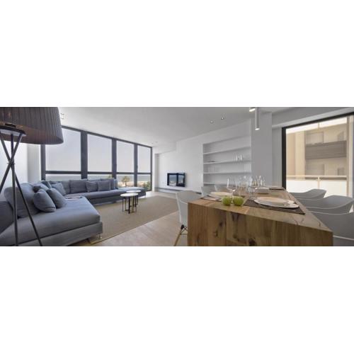 Luxury Suites Collection - Milano 3