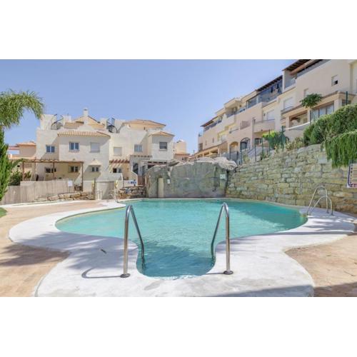 Luxury Tarifa