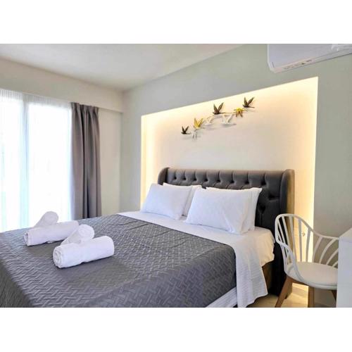 Luxury Villa Anna Marittima