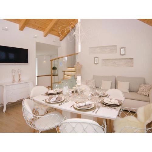 Luxury Villa MaLo - Holiday Home