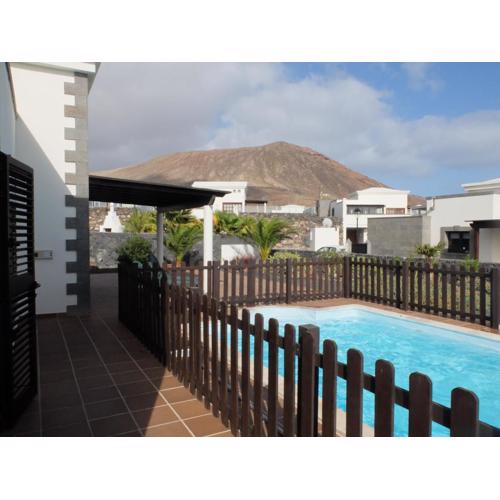Luxury villa Marsala