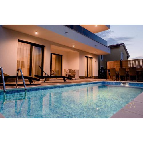 Luxury Villa MetraMaris1
