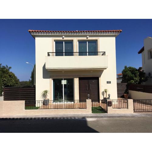 Luxury Villa Private Pool and Wifi Perfect location for a holiday