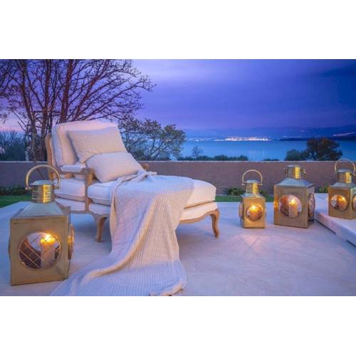 Luxury Villa Prova1