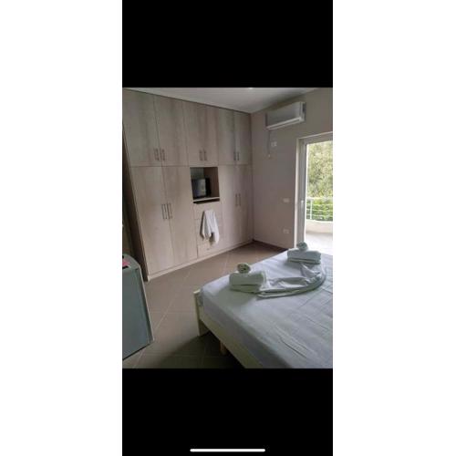 Luxury villa saranda