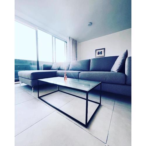 Luxury Wish Malta Flats Mellieha
