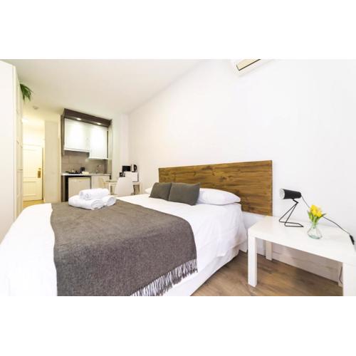 Luxury XIII - Ferga Suites