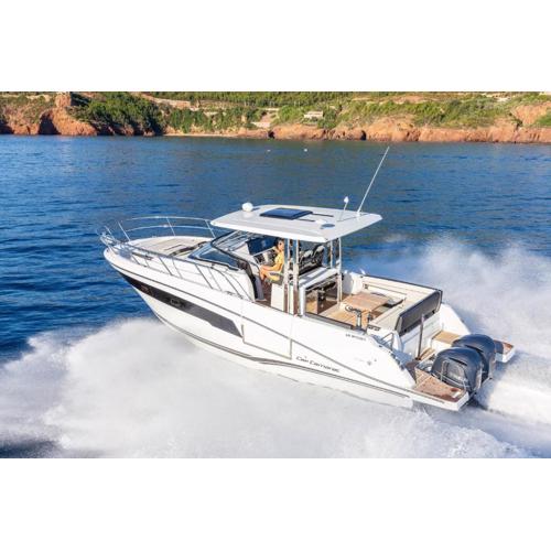 Luxury Yacht stay