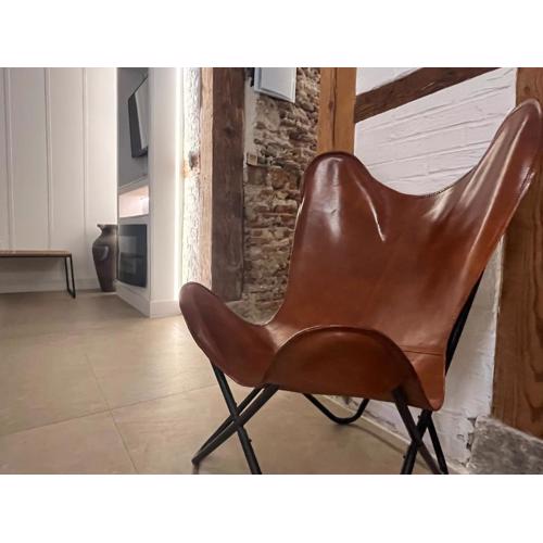 Luxury10 Loft plaza mayor nooo