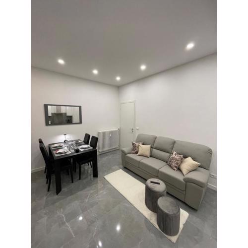 LuxuryBnBo