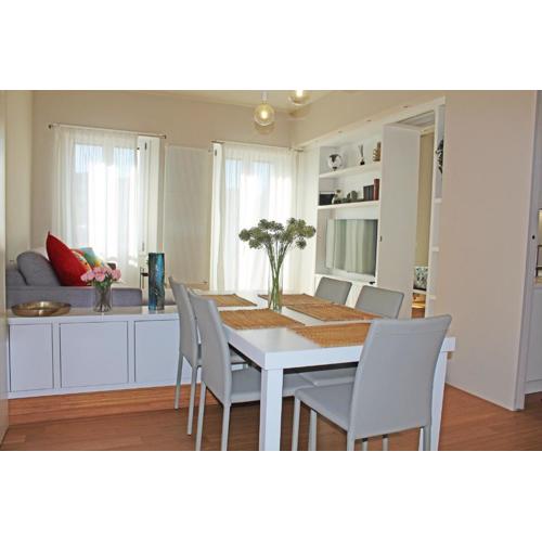Luxuryhouse Boboetto