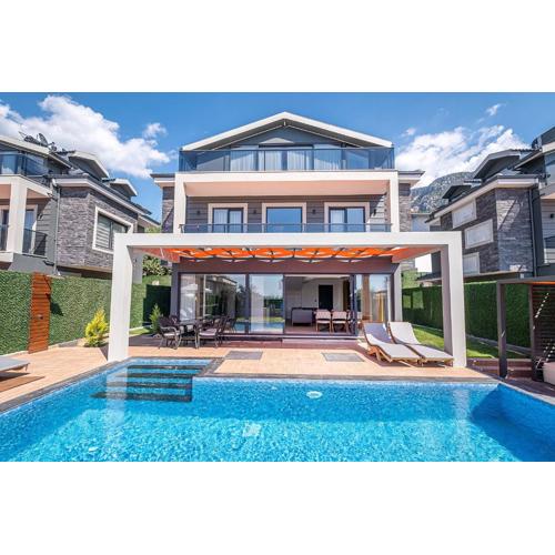 luxurylifevillas 1-2-3-4