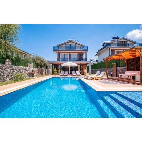Luxurylifevillas 5-6