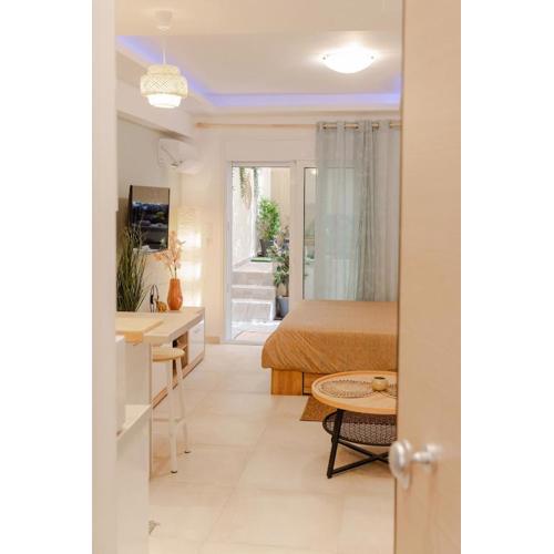 Luxury&Zen DownTown Apartment by MPS
