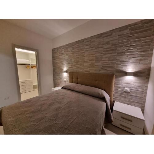 Luxuswohnung In Der Nähe Des Meeres Und Des Zentrums