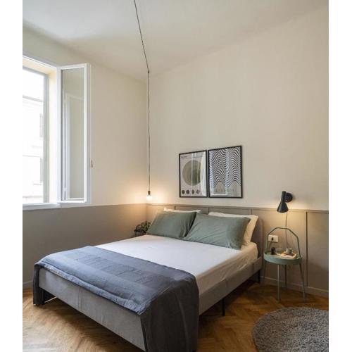 LUZ 03 room