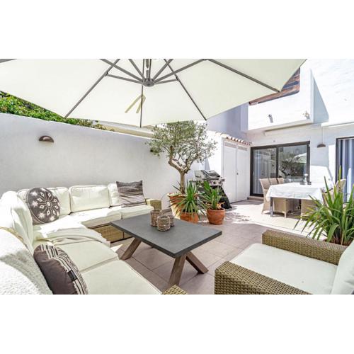 LVB - Casa Linda vista by roomservices