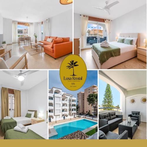 LXR Maison du soleil 2HAB Cerca del Mar