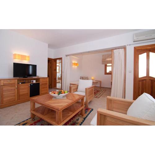 Lycia Hotel