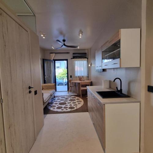 Lydia Luxury Apartments