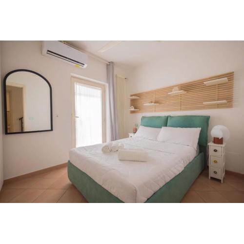 Lydian Suite
